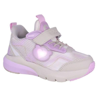Кроссовки Indigo Kids 92-065B